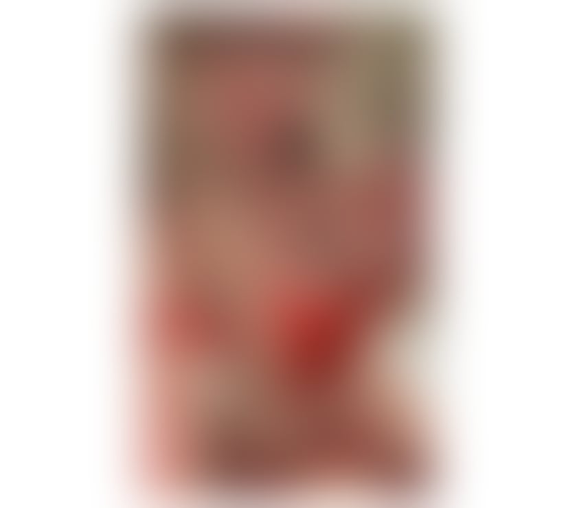 Escorts Kettering North Northamptonshire - Photos for QUALITY-BLONDE IN YOU’RE TOWN