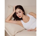 ❤️Pretty Thai iris full service -GFE- Massage B2B more