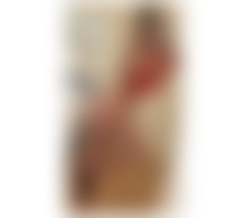 Escorts Worcestershire Redditch - Photos for QUALITY-BLONDE IN YOU’RE TOWN