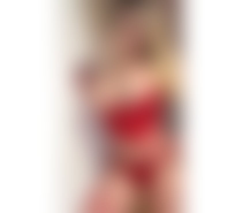 Escorts Worcestershire Redditch - Photos for QUALITY-BLONDE IN YOU’RE TOWN