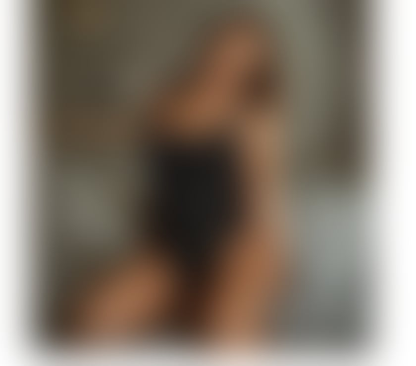Escort Milton Keynes City Centre Milton Keynes - Photos for Brazilian Nauthy GFE❤️Best OWO!🍆 Come and Taste