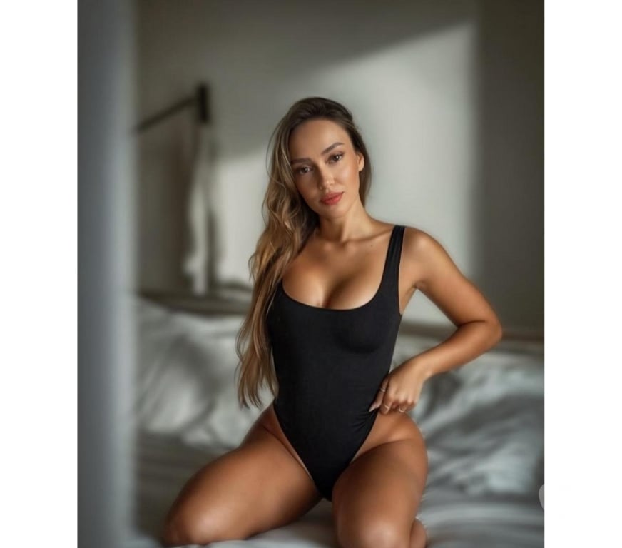 Escorts Buckinghamshire Milton Keynes - Photos for Brazilian Nauthy GFE❤️Best OWO!🍆 Come and Taste