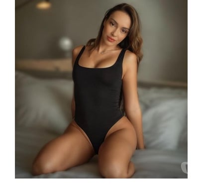 Escort Milton Keynes City Centre Milton Keynes - Photos for Brazilian Nauthy GFE❤️Best OWO!🍆 Come and Taste