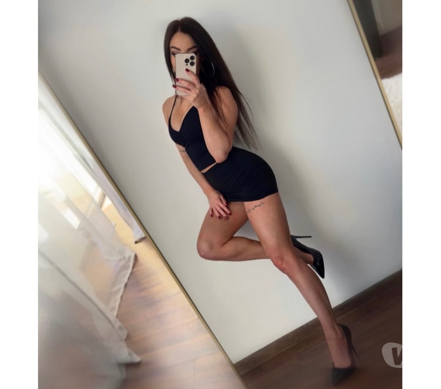 Escorts Kent Sevenoaks - Photos for ❌💥🅾️UTCALL ONLY💥🦋BIG ASS BIG TITTS❌💥