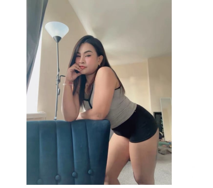 Escorts Leicestershire Leicester - Photos for Thai Suzy - New Escort in town