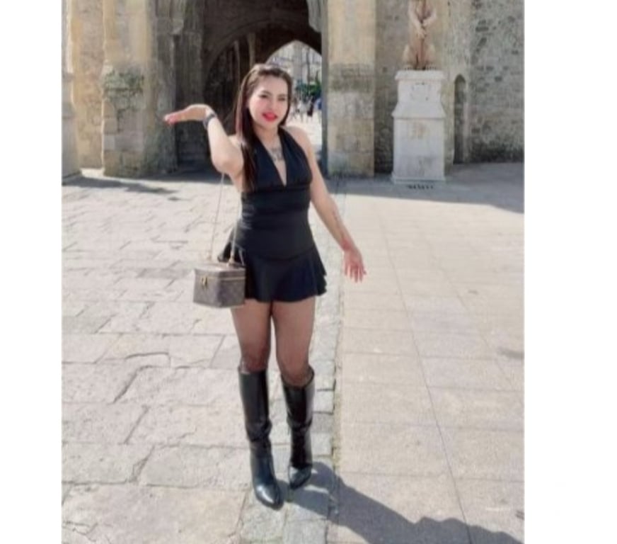 Escorts Leicestershire Leicester - Photos for Thai Suzy - New Escort in town