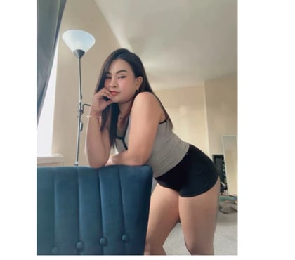 Escorts Evington Leicester - Photos for Thai Suzy - New Escort in town