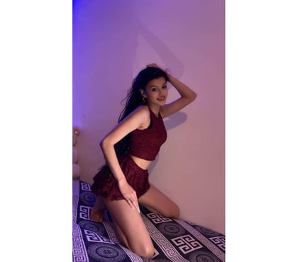 Escorts Ilford Redbridge - Photos for 💌Alexia New in Town💌Skinny and Owo🫦