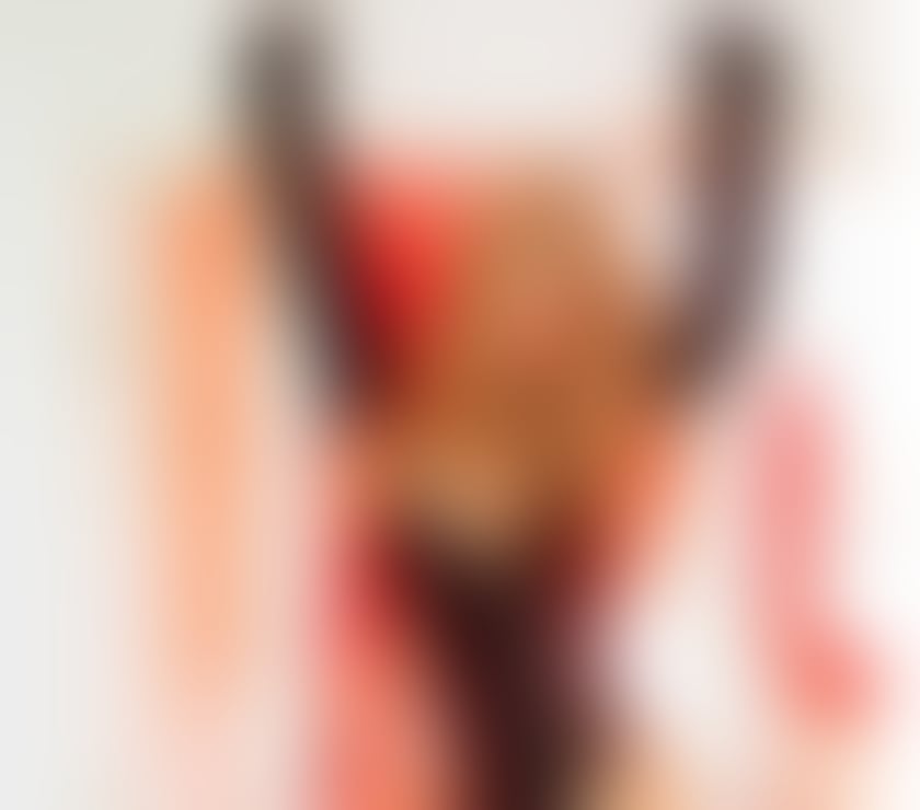 Trans Escorts Gloucestershire Gloucester - Photos for Stunning beautiful gorgeous shemale Gloucester