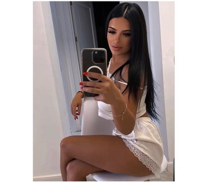 Escorts Letchworth Garden City North Hertfordshire - Photos for 💋💥NEW IN TOWN💋💥ONLY OUTCALL💋💥