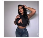 💖👅OUTCALL ONLY🫦JESSY HERE💖💥BIG ASS