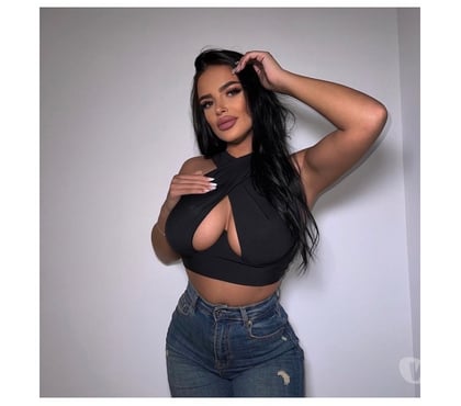 Escort Harpenden St. Albans - Photos for 💖👅OUTCALL ONLY🫦JESSY HERE💖💥BIG ASS
