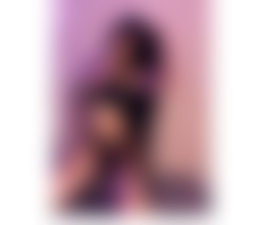 ALEXIA PARTY GIRL👄NEW IN TOWN PETITE🔥