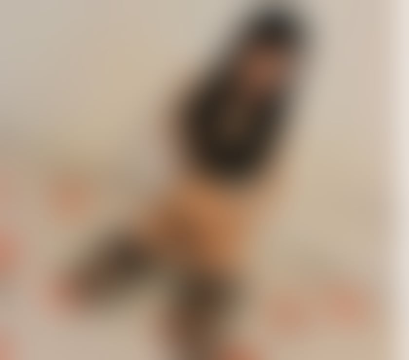Escorts Kingston Upon Thames Town Centre Kingston upon Thames - Photos for ❤️Slime girls for you ♥️only outcall❤️
