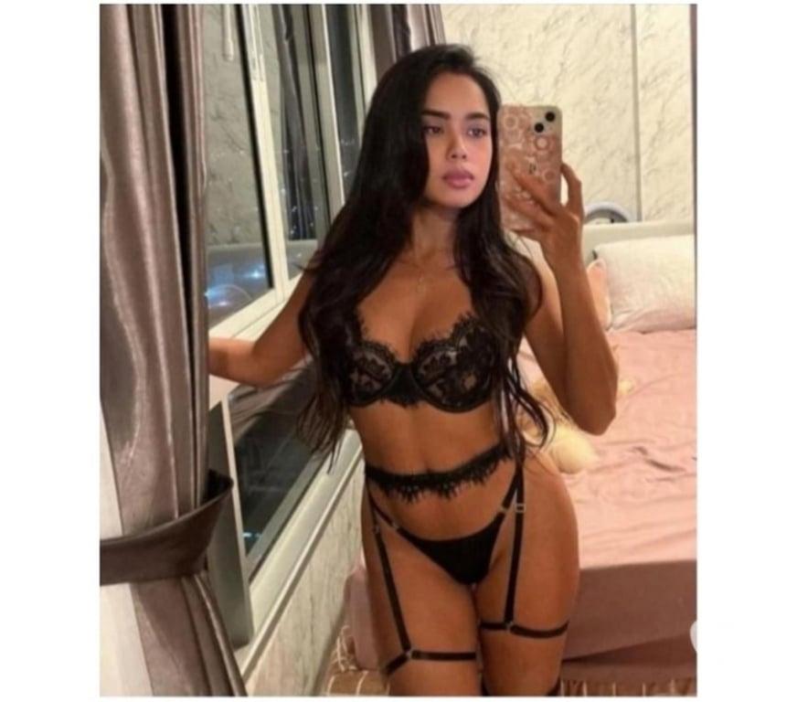 Escorts South West London Kingston upon Thames - Photos for ❤️Slime girls for you ❤️Hot and sweet 🍒❤️