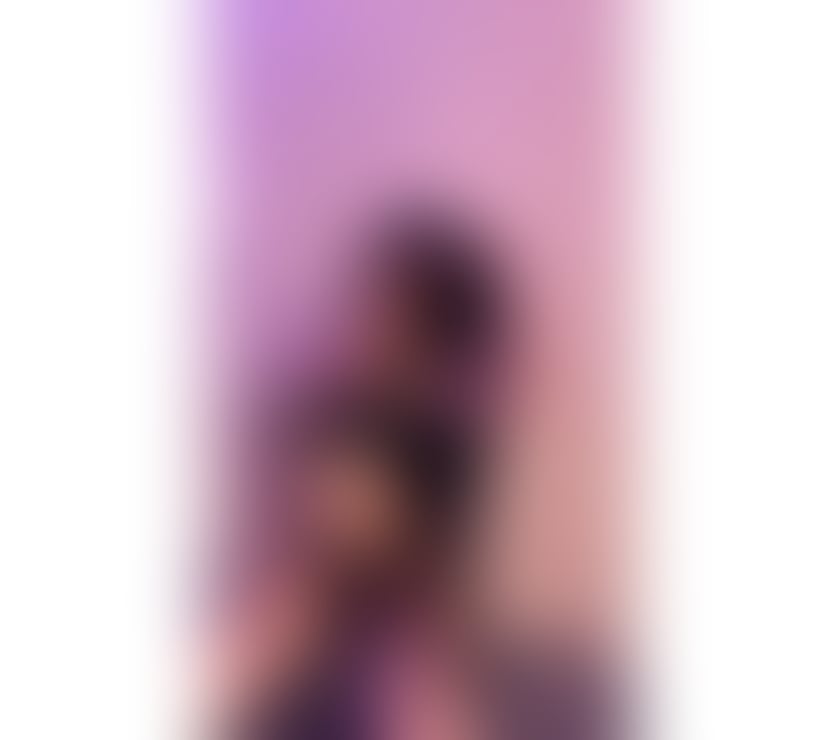 Escorts Redbridge East London - Photos for 🔴ALESIA💥REAL PHOTOS 💯❗️💥💎PARTY GIRL