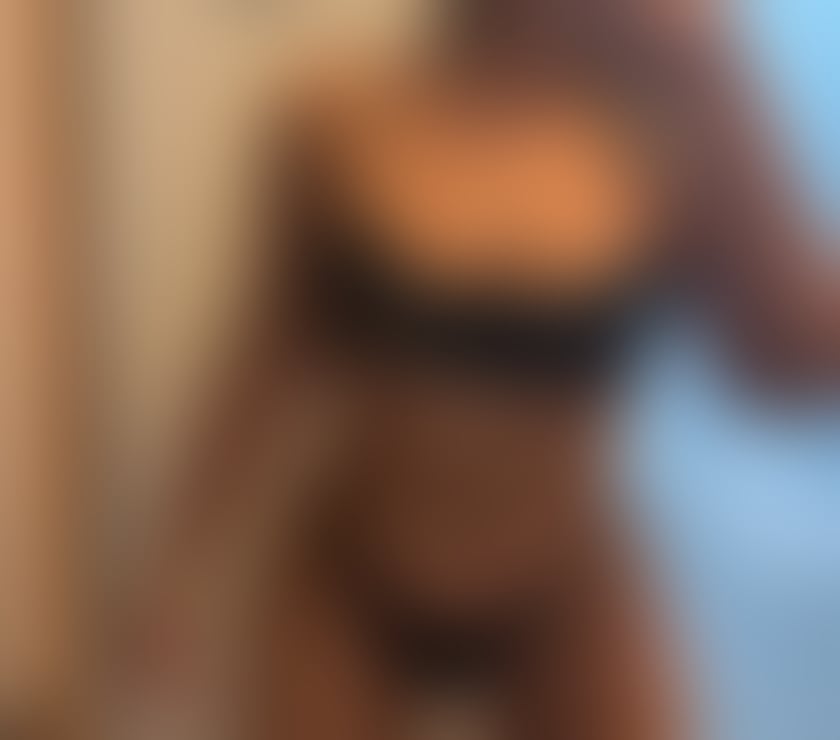 Escort Brunswick Village Newcastle upon Tyne - Photos for Júlia 🫦🍑 New England 😮‍💨