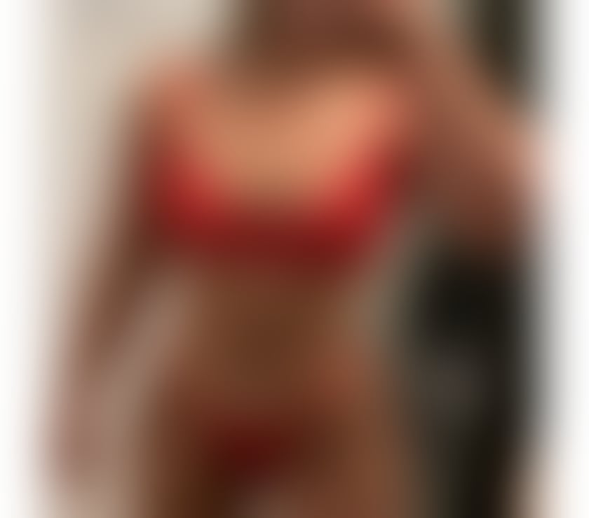 Photos for Júlia 🫦🍑 😮‍💨🤌🏻New England 🇧🇷