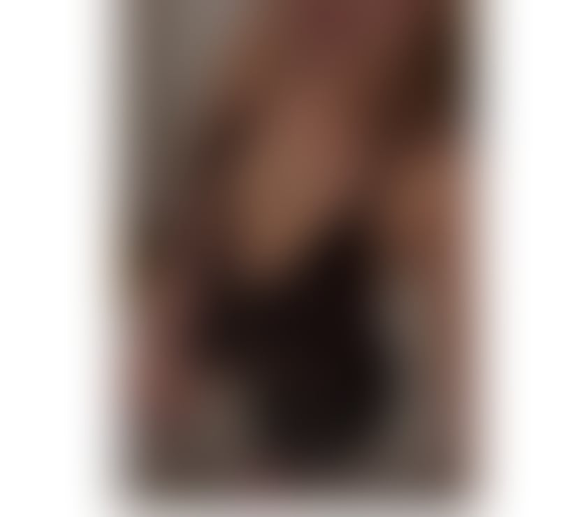 Escorts Tyne and Wear Newcastle upon Tyne - Photos for Júlia 🫦🍑 😮‍💨🤌🏻New England 🤤