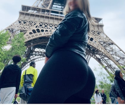 Photos for Júlia 🫦🍑 😮💨🤌🏻New England 🤤