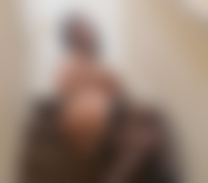 Escorts West London Hillingdon - Photos for BEAUTIFUL BABE ♥️ 🥂🍾