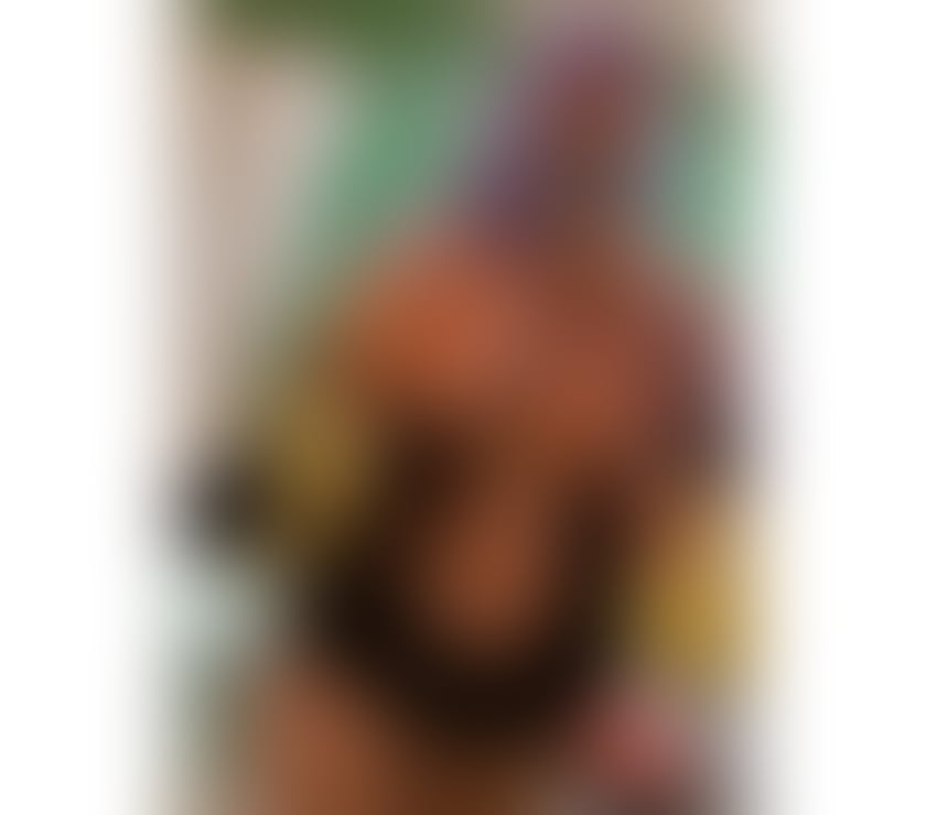 Escorts South West London Sutton - Photos for Magiclondon69 💜🙋🏼‍♀️💜Busty Milf Sutton