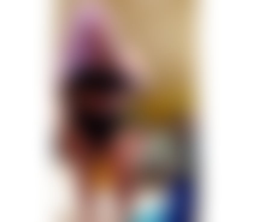 Escorts South West London Sutton - Photos for Magiclondon69 💜🙋🏼‍♀️💜Busty Milf Sutton