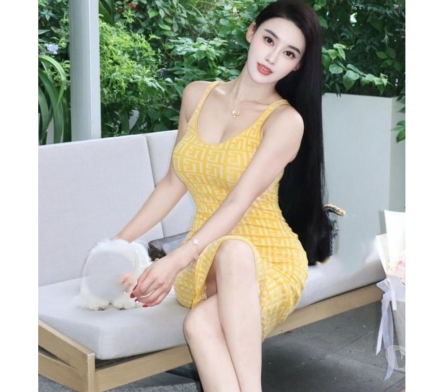 Escorts Westmorland and Furness Barrow-in-Furness - Westmorland and Furness - Photos for Asian Massage💋First-class💖Barrow