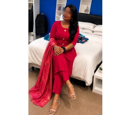 Escorts Doncaster City Centre Doncaster - Photos for South indian tamil girl new in Doncaster