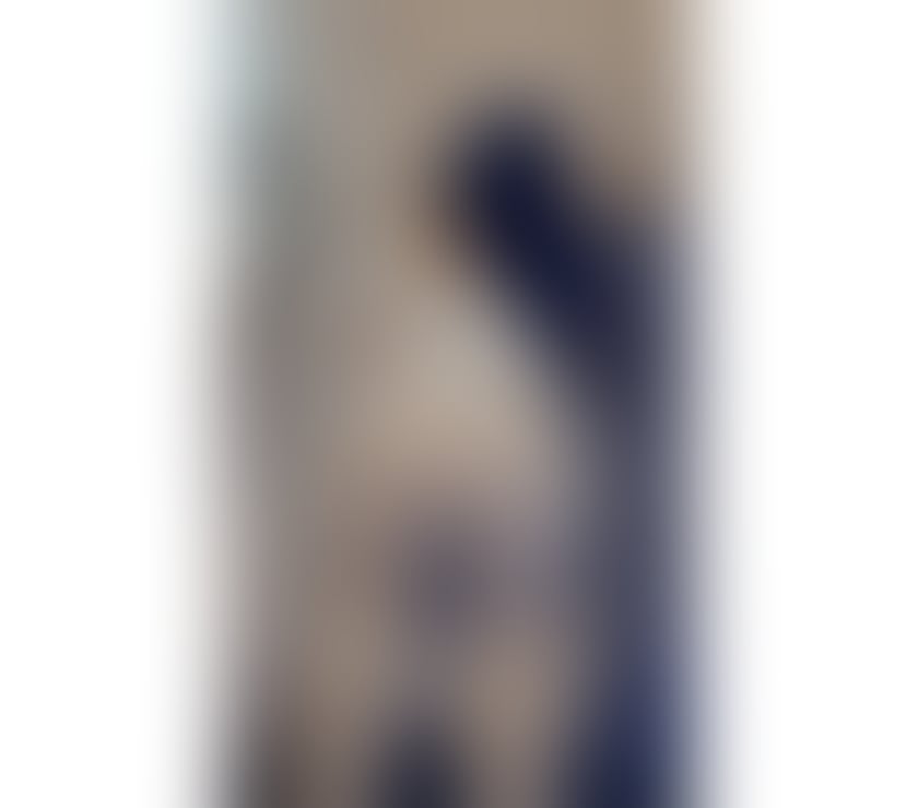 Escorts Norfolk Norwich - Photos for Sofia 🍭PARTY GIRL🍭OWO👅🍭NEW