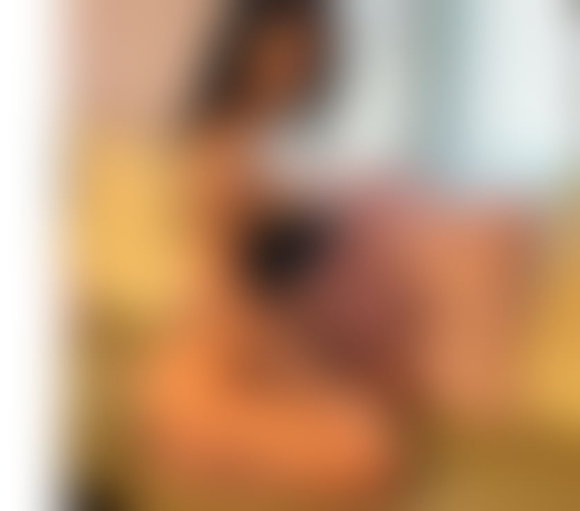Escorts Merseyside Liverpool - Photos for Hi, I'm Elsa, new in town. 😘🥰