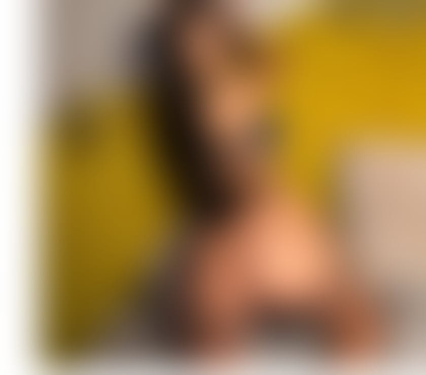 Escorts Merseyside Liverpool - Photos for Hi, I'm Elsa, new in town. 😘🥰