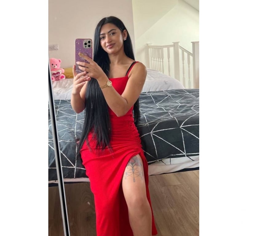 Escorts East London Redbridge - Photos for RANYA BEST PARTY GIRL🫦OWO INCLUDED❤️