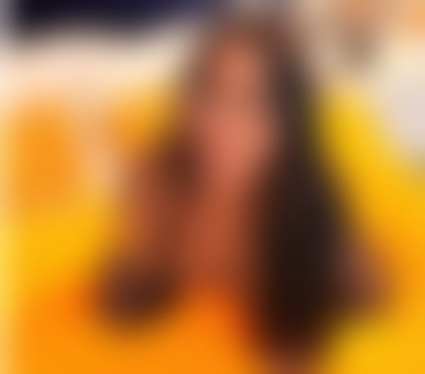 Escorts West Yorkshire Leeds - Photos for STOP! LUNA, BRAZILIAN GIRL ! MASSAGE,KISS INCLUDE