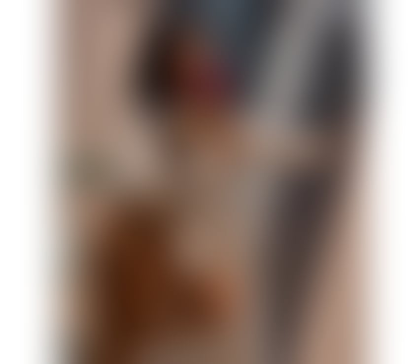 Escorts West Yorkshire Leeds - Photos for STOP! LUNA, BRAZILIAN GIRL ! MASSAGE,KISS INCLUDE