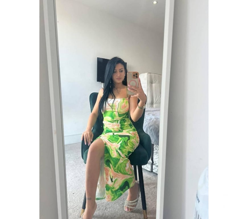 Escorts East London Redbridge - Photos for RANYA PARTY GIRL🫦REAL PIC👄NO RUSH💕