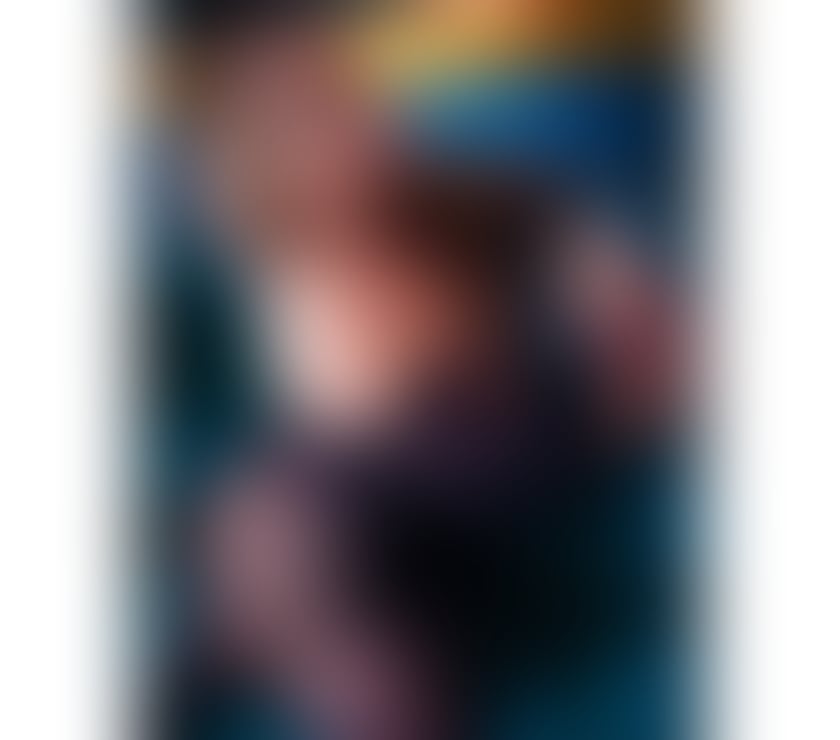 Escorts South East London Croydon - Photos for New MILF Nikol🥰 professional massage💋no rush❤️