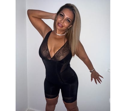 Escorts Croydon Town Centre Croydon - Photos for New MILF Nikol🥰 professional massage💋no rush❤️