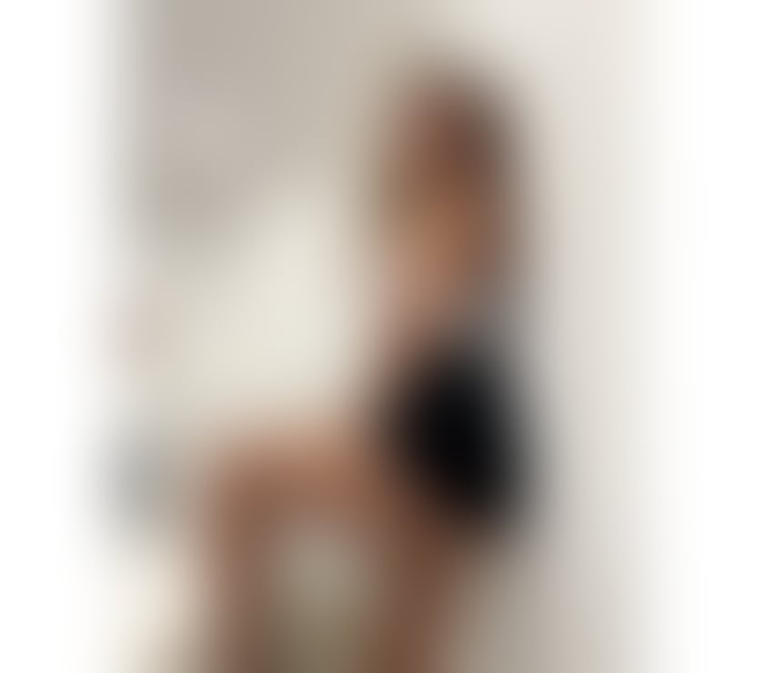 Escorts West Sussex Crawley - Photos for 💯 SUPERB HOT BRUNETTE💯REAL PICS💥Ella