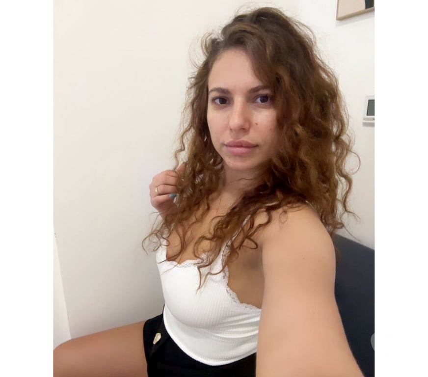 Escorts West Sussex Crawley - Photos for 💯 SUPERB HOT BRUNETTE💯REAL PICS💥Ella
