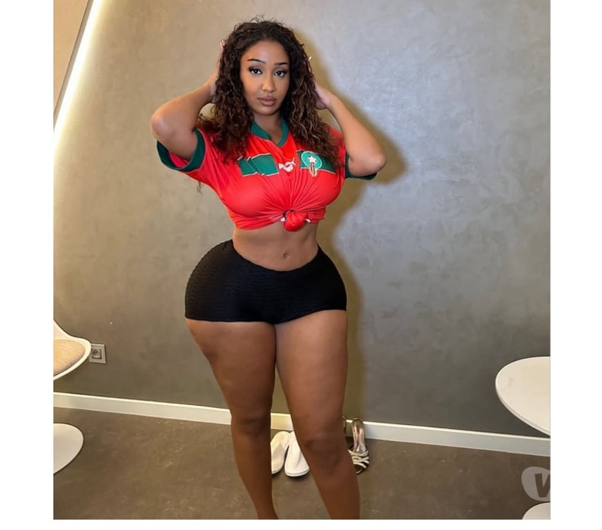 Escorts South East London Croydon - Photos for Hot Lilian New in Town