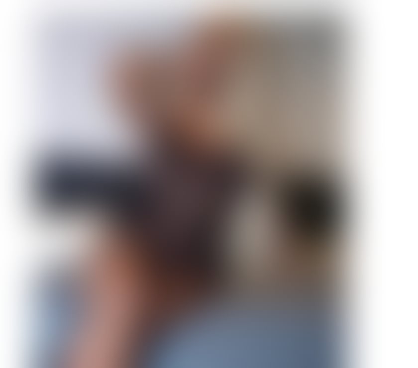 Escorts South East London Croydon - Photos for ✨Treat yourself, Playful, Charming Companion✨