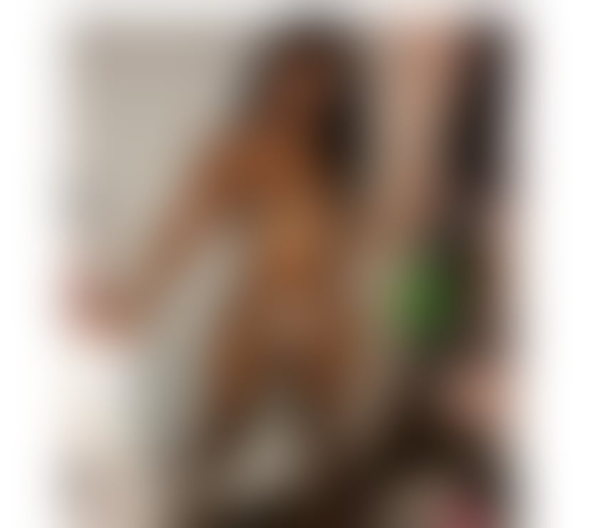 Escorts Croydon Town Centre Croydon - Photos for ✨Treat yourself, Playful, Charming Companion✨