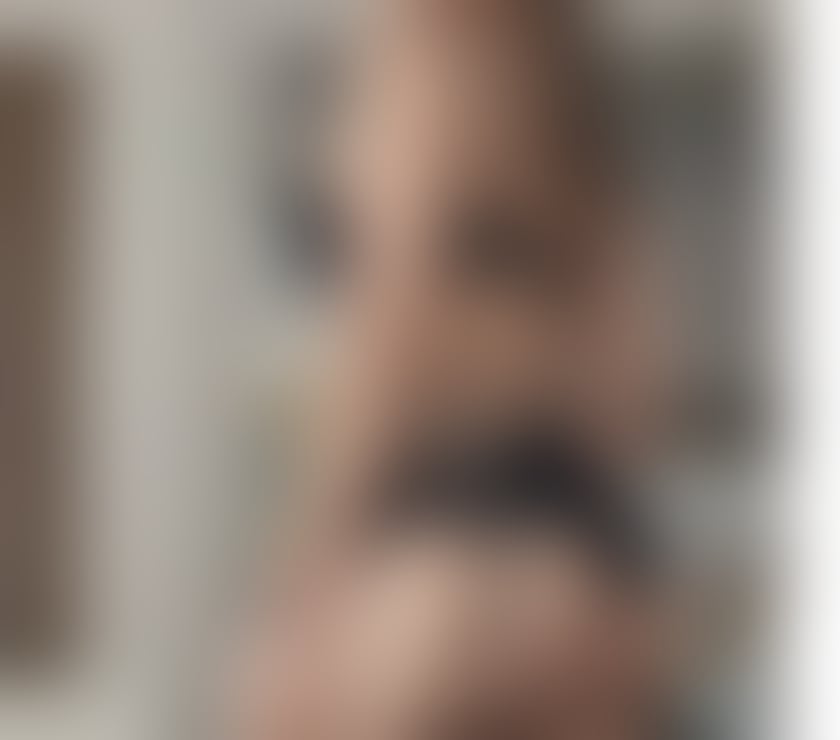 Escorts West Yorkshire Calderdale - Photos for Aealy thai massage