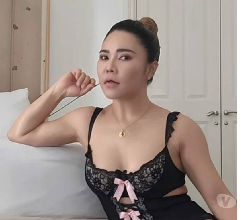 Escorts West Yorkshire Calderdale - Photos for Aealy thai massage