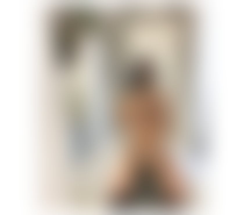 Escorts South Wimbledon South West London - Photos for Alexandra New HERE 💜 PARTY GIRL 💜 BEST SERVICE