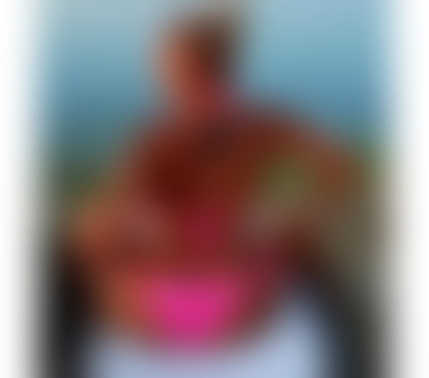 Escorts North London Finsbury Park - North London - Photos for Melanie milf xx