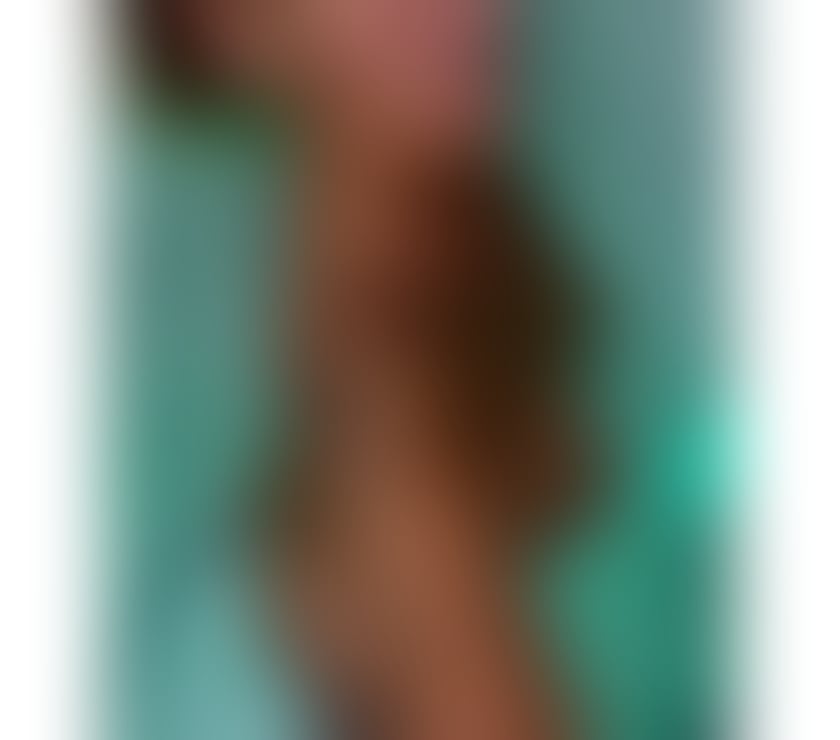Escorts North London Finsbury Park - North London - Photos for Melanie milf xx