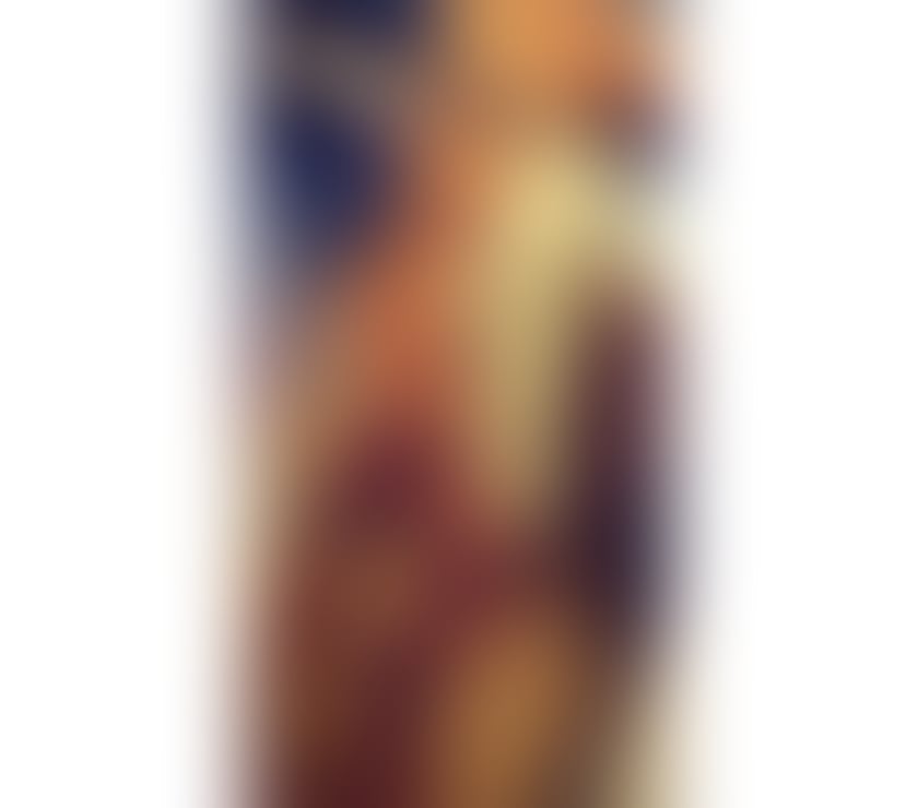 Escorts North London Finsbury Park - North London - Photos for Melanie milf xx
