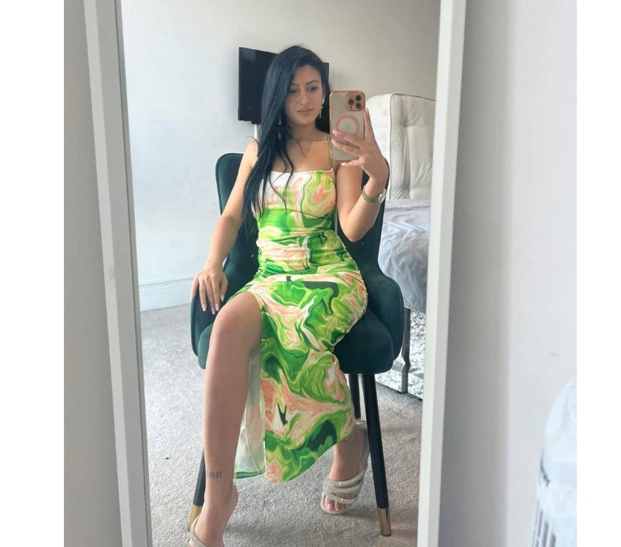Escorts East London Redbridge - East London - Photos for RANYA🌸 FIRST TIME HERE🥰 PARTY GIRL 🎉OWO